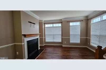 20462 Alicent Terrace, Ashburn, VA 20147 - Photo 5