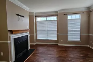 20462 Alicent Terrace, Ashburn, VA 20147 - Photo 5