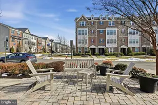 25548 Casale Terrace, Chantilly, VA 20152 - Photo 19