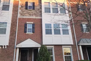 25548 Casale Terrace, Chantilly, VA 20152 - Photo 1