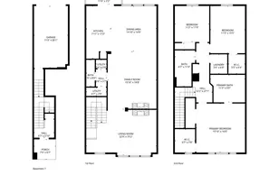 25548 Casale Terrace, Chantilly, VA 20152 - Photo 21