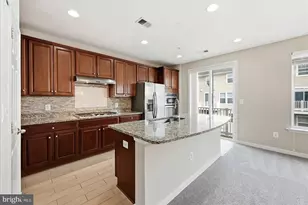 25548 Casale Terrace, Chantilly, VA 20152 - Photo 5