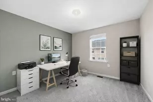 25548 Casale Terrace, Chantilly, VA 20152 - Photo 13