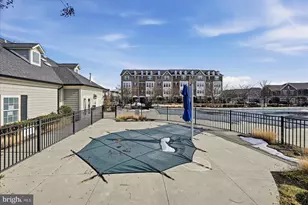 25548 Casale Terrace, Chantilly, VA 20152 - Photo 17