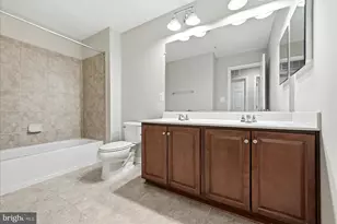 25548 Casale Terrace, Chantilly, VA 20152 - Photo 11