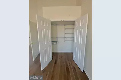 21354 Shady Wood Terrace, Broadlands, VA 20148 - Photo 27