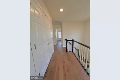 21354 Shady Wood Terrace, Broadlands, VA 20148 - Photo 19