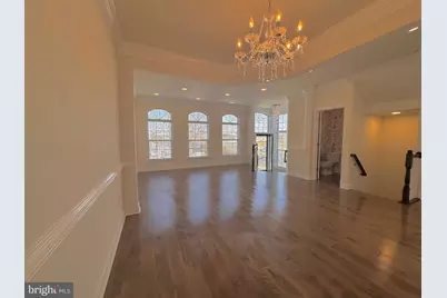 21354 Shady Wood Terrace, Broadlands, VA 20148 - Photo 3