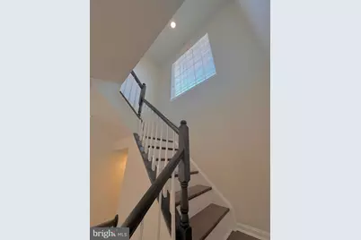 21354 Shady Wood Terrace, Broadlands, VA 20148 - Photo 13