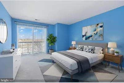 44156 Natalie Terrace #301, Ashburn, VA 20147 - Photo 21