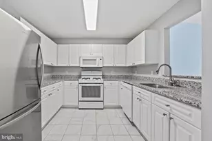 44156 Natalie Terrace, Ashburn, VA 20147 - Photo 11