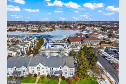 44156 Natalie Terrace #301, Ashburn, VA 20147 - Photo 37