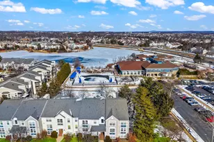 44156 Natalie Terrace, Ashburn, VA 20147 - Photo 37