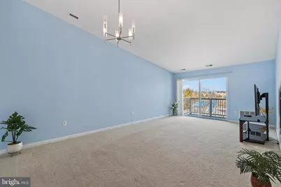 44156 Natalie Terrace #301, Ashburn, VA 20147 - Photo 9