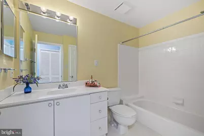44156 Natalie Terrace #301, Ashburn, VA 20147 - Photo 19