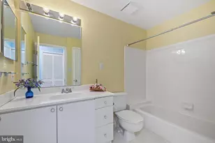 44156 Natalie Terrace, Ashburn, VA 20147 - Photo 19