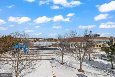 44156 Natalie Terrace #301, Ashburn, VA 20147 - Photo 27