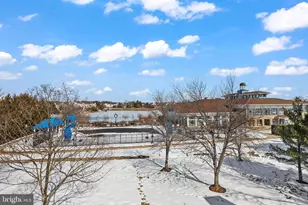 44156 Natalie Terrace, Ashburn, VA 20147 - Photo 27