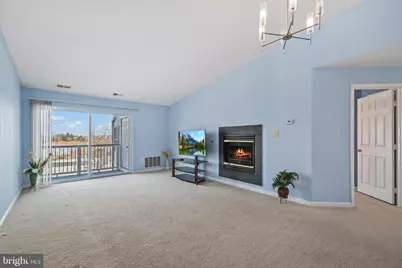 44156 Natalie Terrace #301, Ashburn, VA 20147 - Photo 7