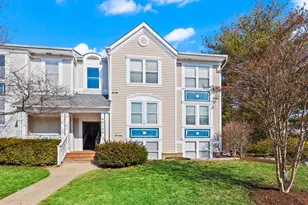 44156 Natalie Terrace, Ashburn, VA 20147 - Photo 1