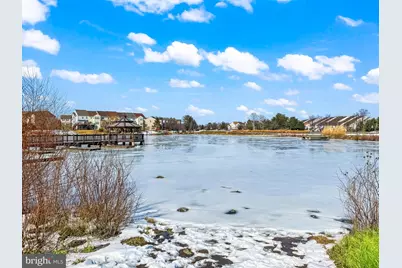 44156 Natalie Terrace #301, Ashburn, VA 20147 - Photo 33