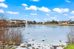 44156 Natalie Terrace, Ashburn, VA 20147 - Photo 33