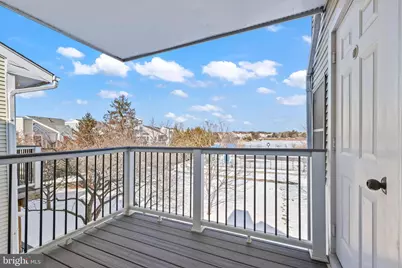 44156 Natalie Terrace #301, Ashburn, VA 20147 - Photo 25