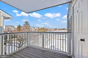 44156 Natalie Terrace, Ashburn, VA 20147 - Photo 25