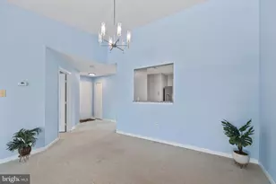 44156 Natalie Terrace, Ashburn, VA 20147 - Photo 5