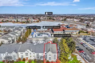 44156 Natalie Terrace, Ashburn, VA 20147 - Photo 3