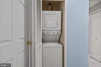 44156 Natalie Terrace #301, Ashburn, VA 20147 - Photo 13