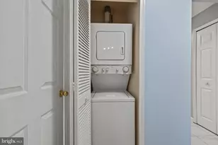 44156 Natalie Terrace, Ashburn, VA 20147 - Photo 13