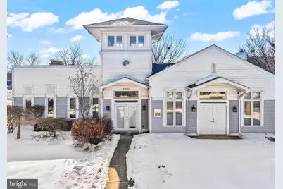 44156 Natalie Terrace #301, Ashburn, VA 20147 - Photo 31