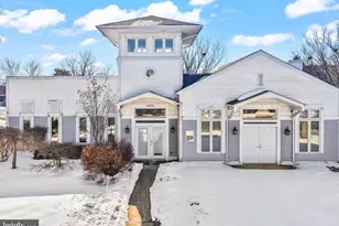 44156 Natalie Terrace, Ashburn, VA 20147 - Photo 31