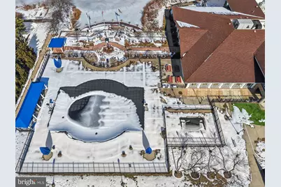 44156 Natalie Terrace #301, Ashburn, VA 20147 - Photo 29