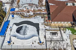 44156 Natalie Terrace, Ashburn, VA 20147 - Photo 29