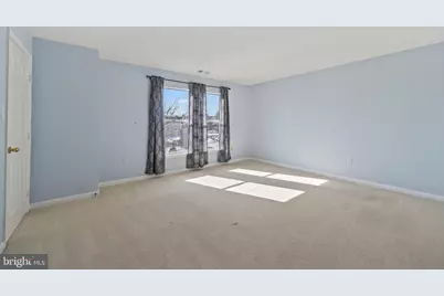 44156 Natalie Terrace #301, Ashburn, VA 20147 - Photo 15