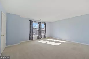 44156 Natalie Terrace, Ashburn, VA 20147 - Photo 15