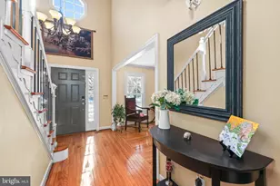 20803 Blossom Landing Way, Sterling, VA 20165 - Photo 9