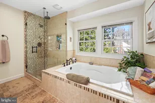 20803 Blossom Landing Way, Sterling, VA 20165 - Photo 27