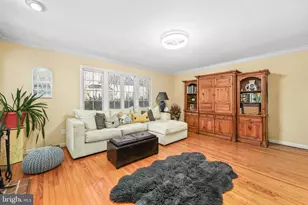 20803 Blossom Landing Way, Sterling, VA 20165 - Photo 13