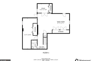 20803 Blossom Landing Way, Sterling, VA 20165 - Photo 37