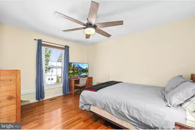 20803 Blossom Landing Way, Sterling, VA 20165 - Photo 31