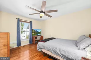 20803 Blossom Landing Way, Sterling, VA 20165 - Photo 31