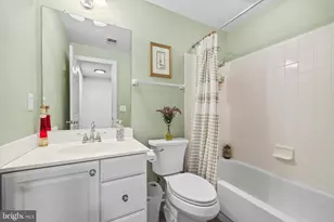 20803 Blossom Landing Way, Sterling, VA 20165 - Photo 43