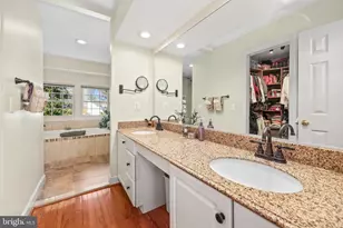 20803 Blossom Landing Way, Sterling, VA 20165 - Photo 31