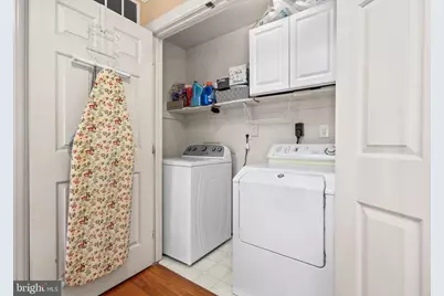 20803 Blossom Landing Way, Sterling, VA 20165 - Photo 21