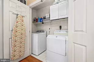 20803 Blossom Landing Way, Sterling, VA 20165 - Photo 21