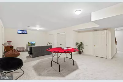 20803 Blossom Landing Way, Sterling, VA 20165 - Photo 35