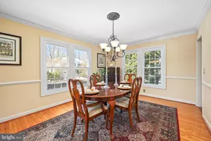 20803 Blossom Landing Way, Sterling, VA 20165 - Photo 15